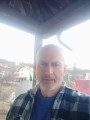 Krasimir