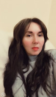 Милена