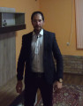 strahil