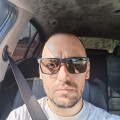 Караджов