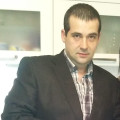 Стефан Кондев Стефан Кондев