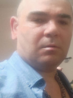 Марин Маринов