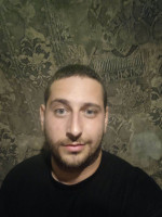 Борислав Бориславов