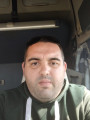 Hristo