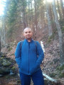 Ценко