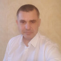 Георги