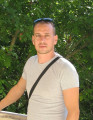 Dimitar Ivanov