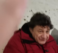 svetal