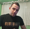 Стефан 