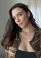 Gabriela 