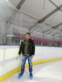 Николай