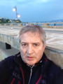 maksim sol