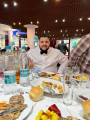 Yordan Eriyashev