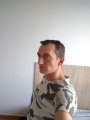 Илиян Великов