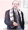 Митко