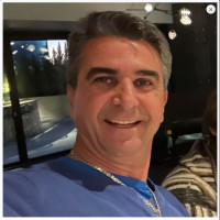 Jim Dimitrov