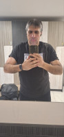 Petar