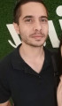 Martin Panchev
