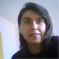 Antoniq Ivanova