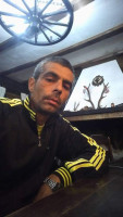 borislav