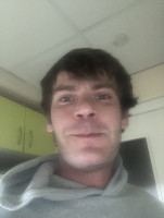 Живко