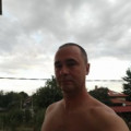 Юлиан 
