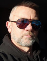 Людмил Кирилов