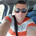 Radoslav