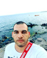 Miroslav