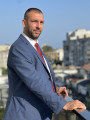 Stefan Angelov