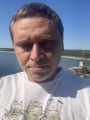 Tsvetoslav