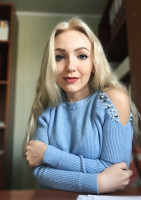 Larasa