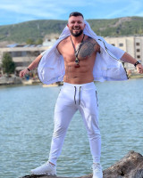 Stefan Ivanov