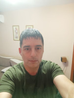 Стойчо