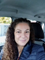 Ивелина 