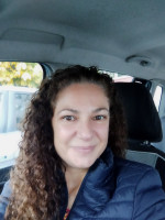 Ивелина 