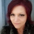 Даниела Илиева