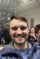Михайлов