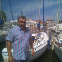 Желю Райчев