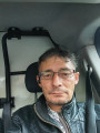 Дамян Иванов