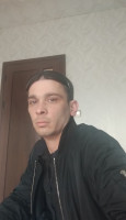 Iliqn