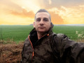 Ivan VM