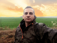 Ivan VM