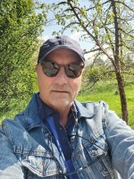 miroslav