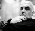 Vinnie P.B.