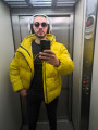 Божидар  Божидар