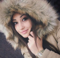 Катерина