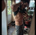 Dafcho Harizanov