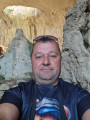 Niki Nikolov