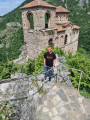 Evgeni